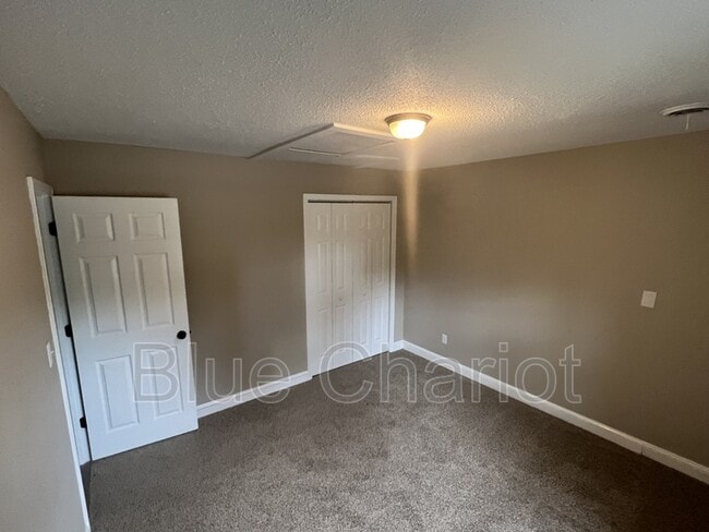 Building Photo - 4100 Pittsford Rd