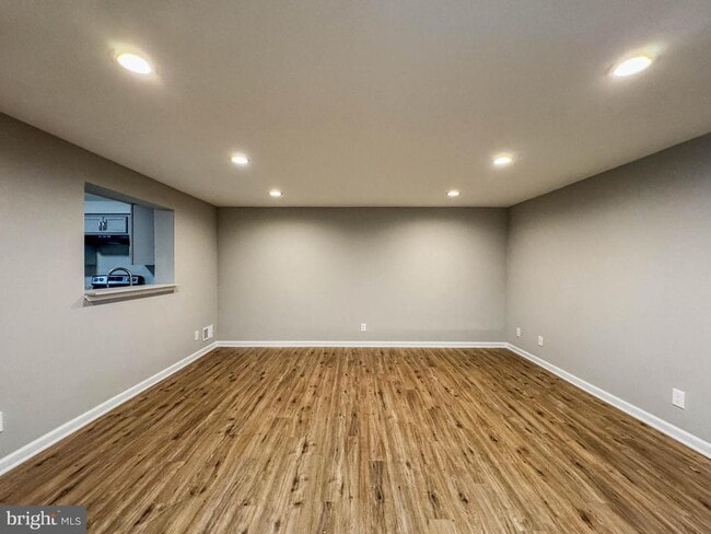 Building Photo - 117 Villa Knoll Ct