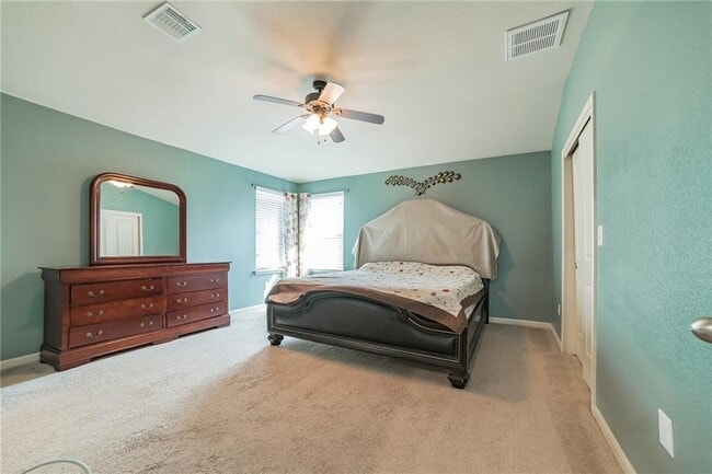 Building Photo - 308 Potters Peak Way