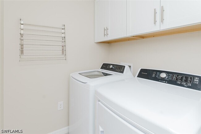 Building Photo - 5467 Double Eagle Cir