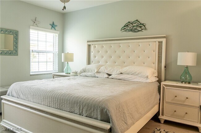 Building Photo - 2526 Orchid Bay Dr