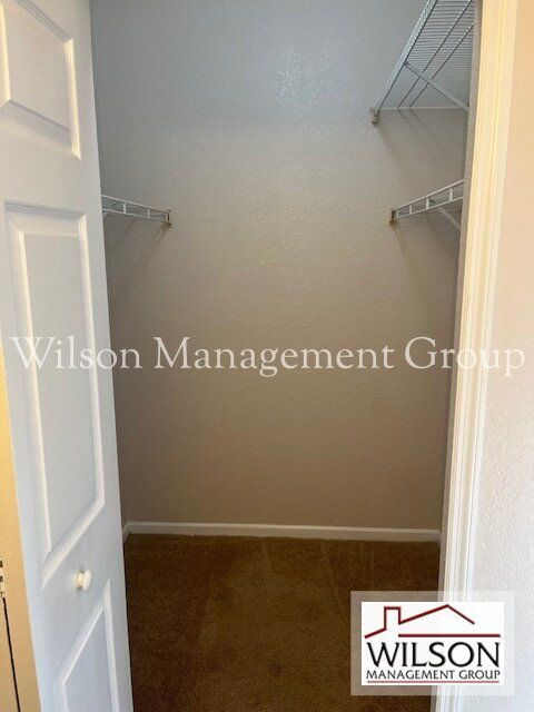 Building Photo - 13037 Mulberry Park Dr