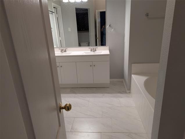 Building Photo - 1954 Tawakani Ln