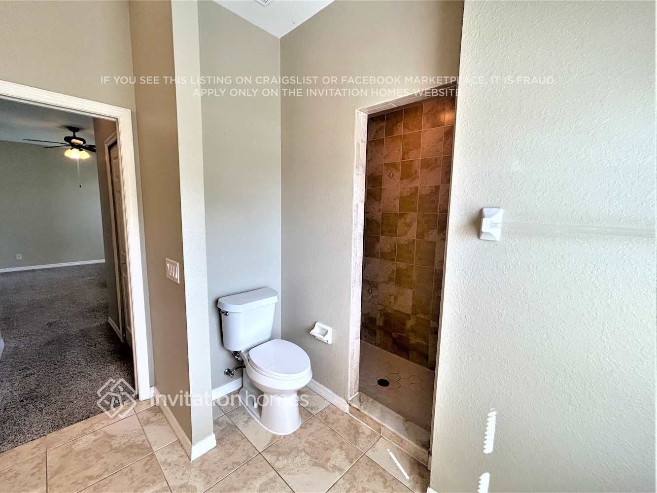 Building Photo - 4459 Cinderella Cir