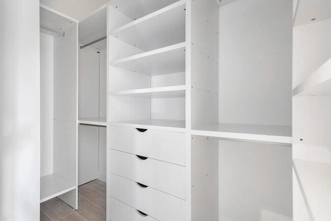 Building Photo - 8031 Nadmar Ave