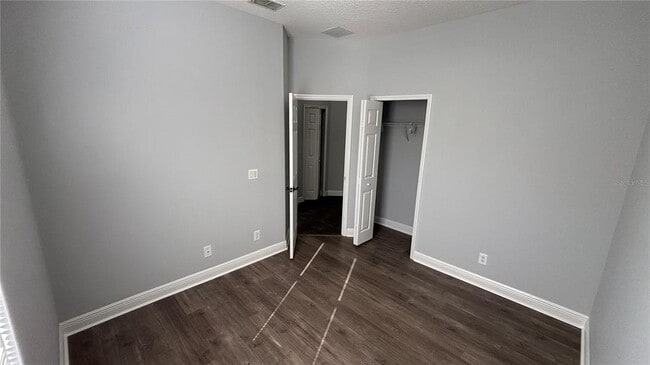 Building Photo - 1707 Lalique Ln