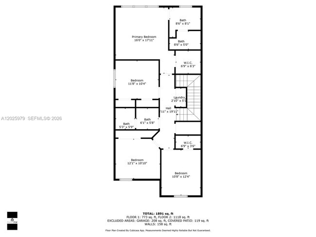 Building Photo - 650 NE 191st Terrace