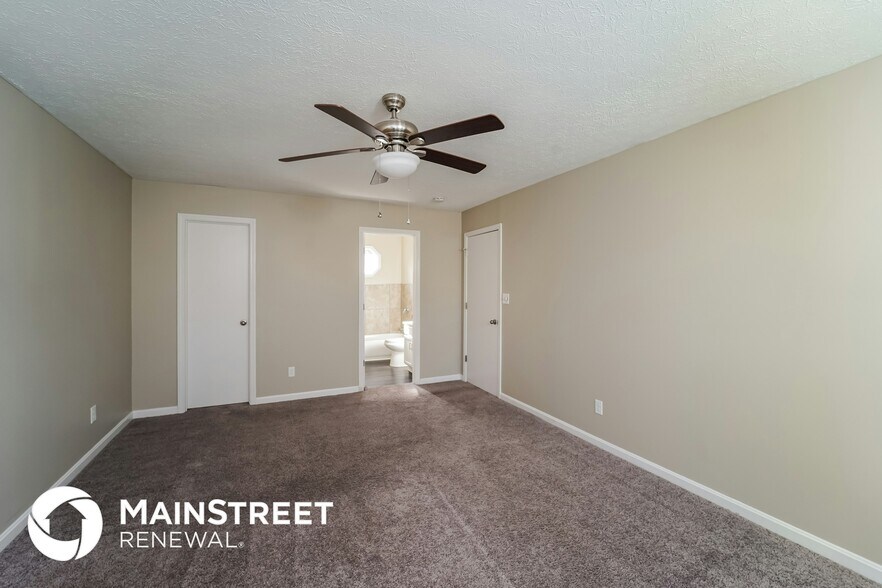 Building Photo - 8716 Astrid Ave