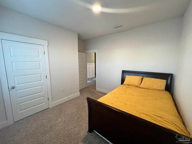 Building Photo - 5788 Conley Ct