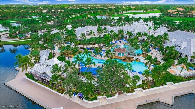 Building Photo - 9239 Tesoro Ln