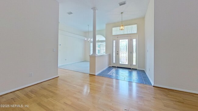 Building Photo - 998 Rock Bay Dr