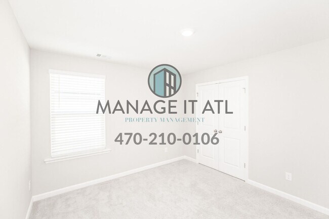 Building Photo - Beautiful 4 Bedroom house in Mill Creek Hi...