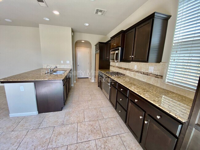 Building Photo - 3554 Significant Way