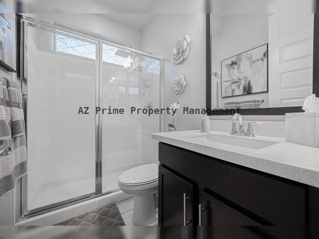 Building Photo - 11777 S 51st Dr