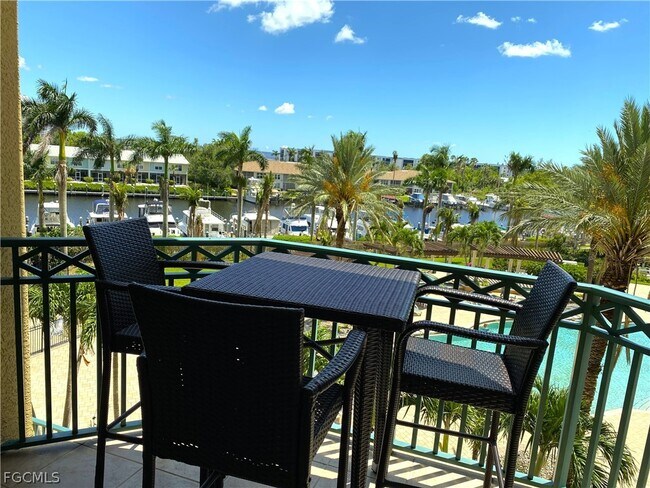 Building Photo - 3414 Hancock Bridge Pkwy