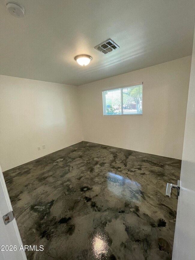 Building Photo - 3416 N 37th St