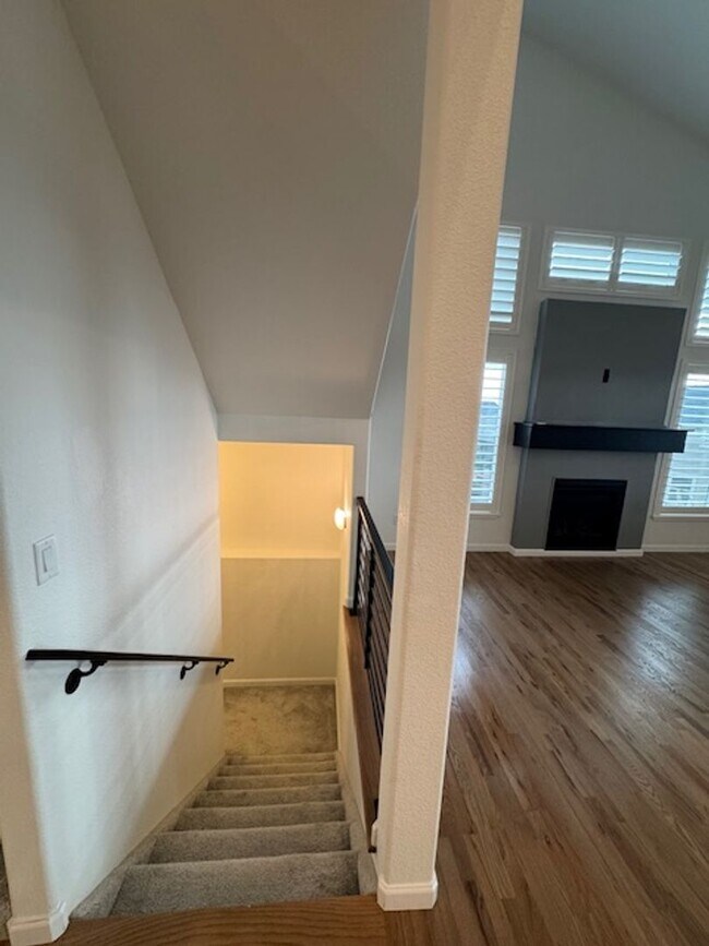 Building Photo - Luxury Living in Wolf Ranch | 6BD, 4BA and...