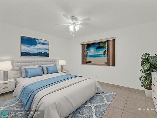 Building Photo - 121 SE 3rd Ave