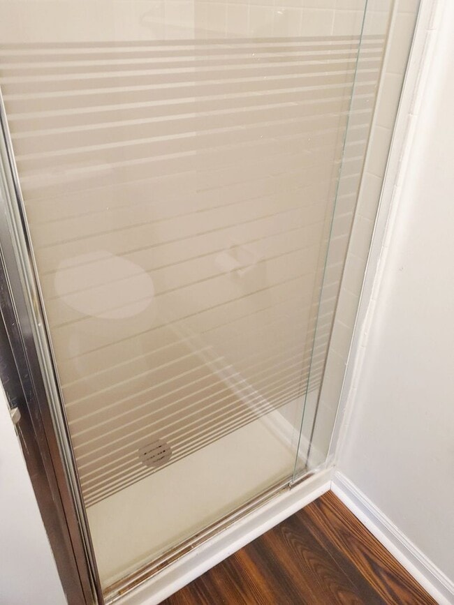 Building Photo - Updated condo across from UNCC!! Dont Miss...