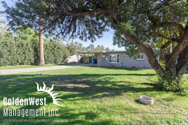 Building Photo - Captivating 2Bdm 1Ba Home in Arcadia