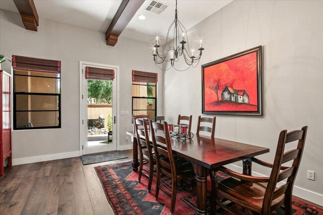 Building Photo - 20704 N 90th Pl