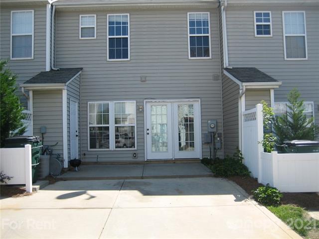 Building Photo - 12528 Eudora Ln
