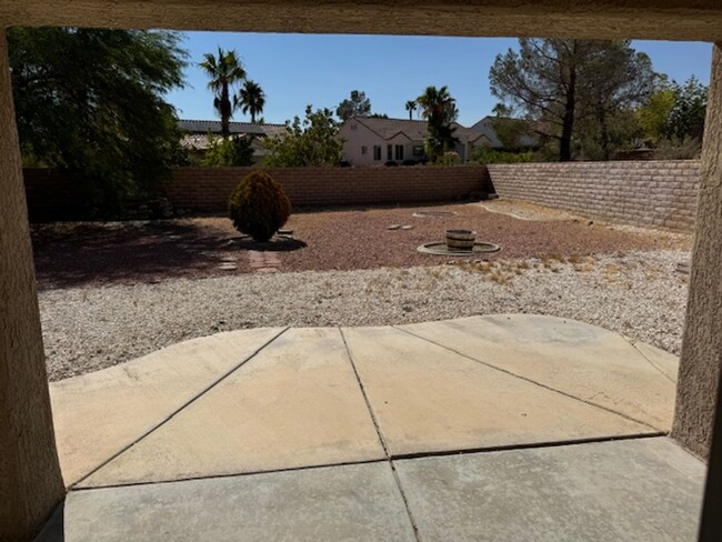 Building Photo - 2 Bedroom located in Sun City Summerlin 55+