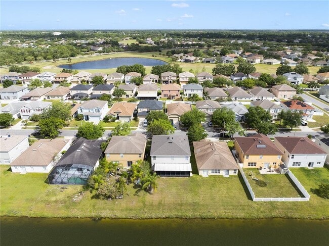 Building Photo - 2724 Amanda Kay Way