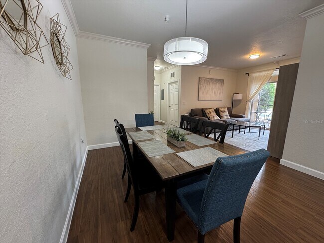 Building Photo - 1361 Tuscan Terrace