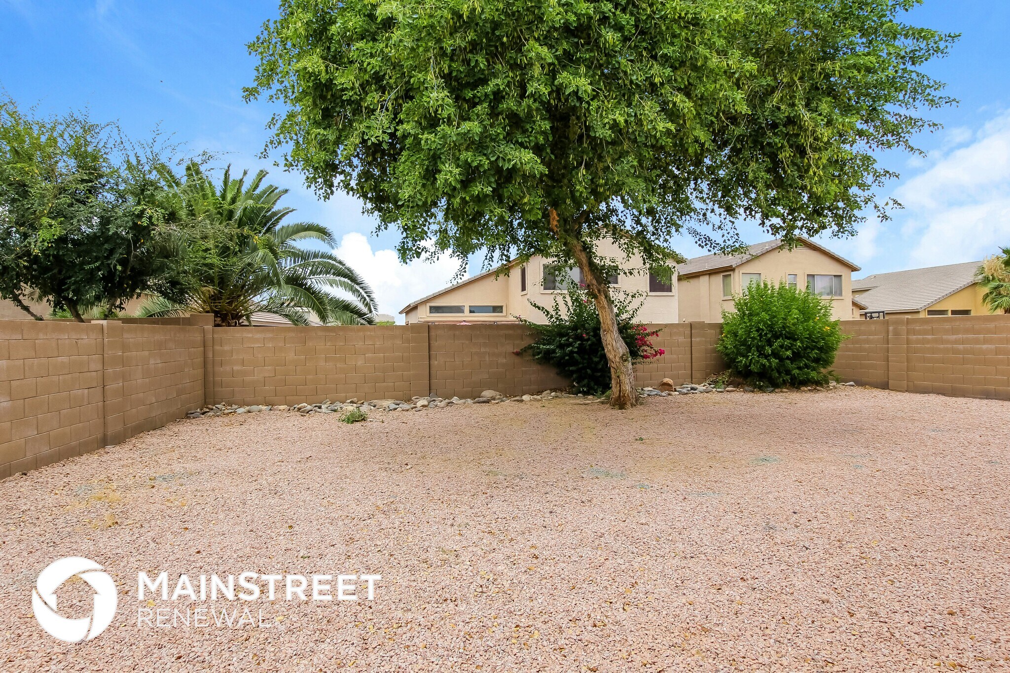 Building Photo - 2506 W Cool Water Way