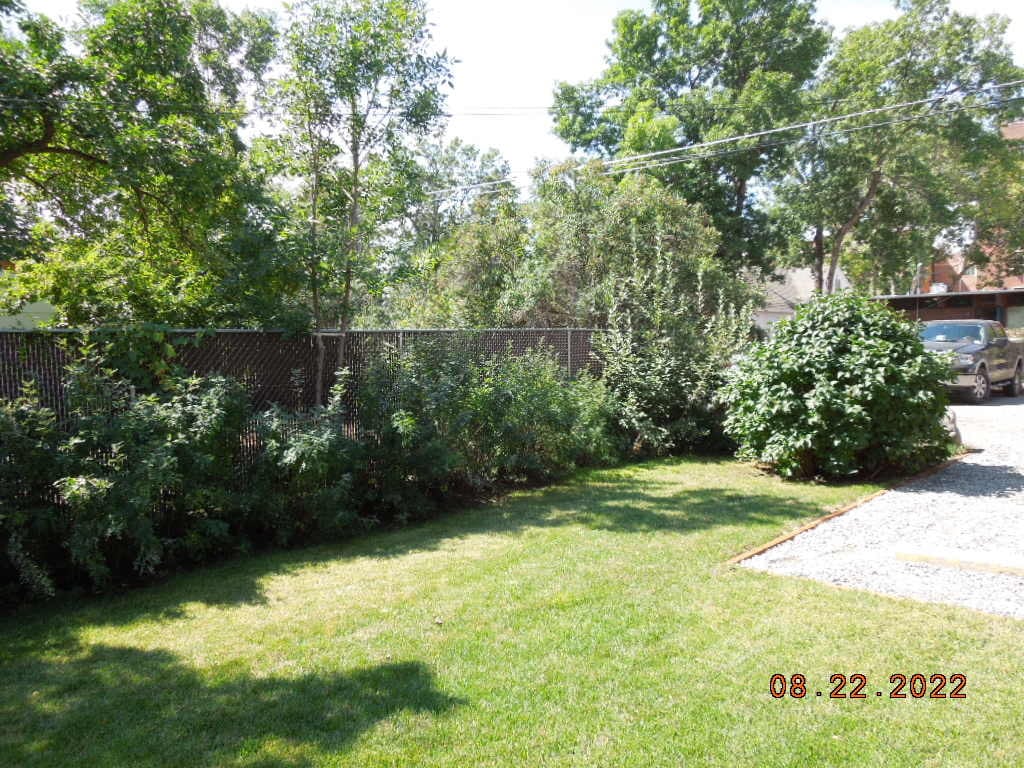 Building Photo - 1215 S 5th Ave