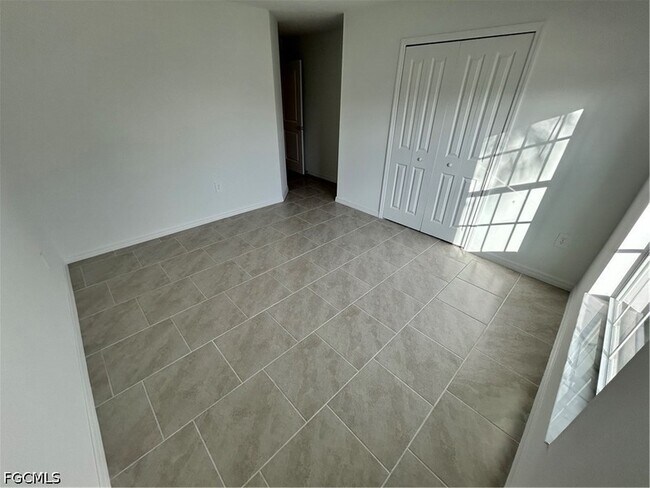 Building Photo - 19872 Green Pasture Rd