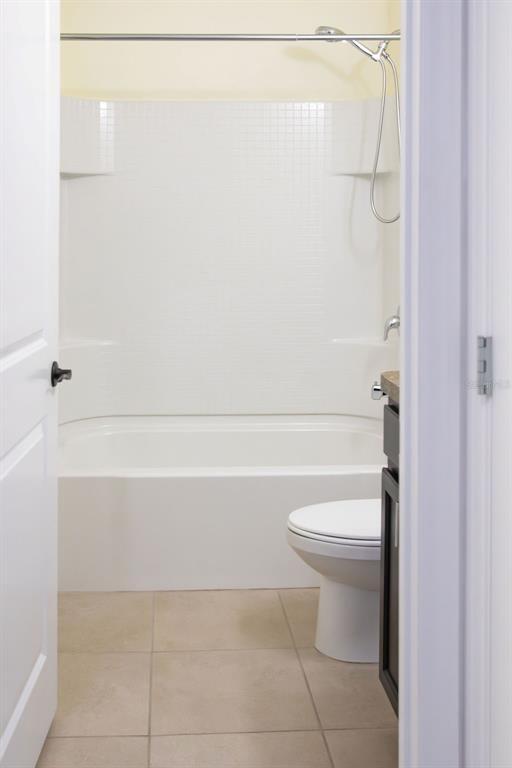 Building Photo - 8089 Pelican Reed Cir