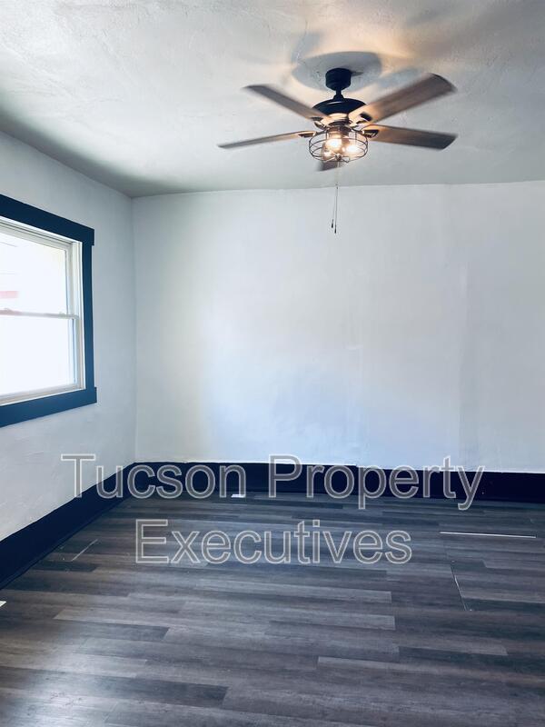 Building Photo - 91 W Simpson St