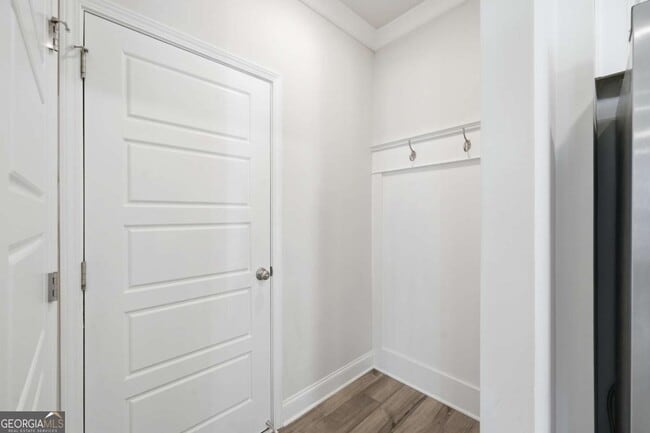 Building Photo - 1612 Dover Creek Ln