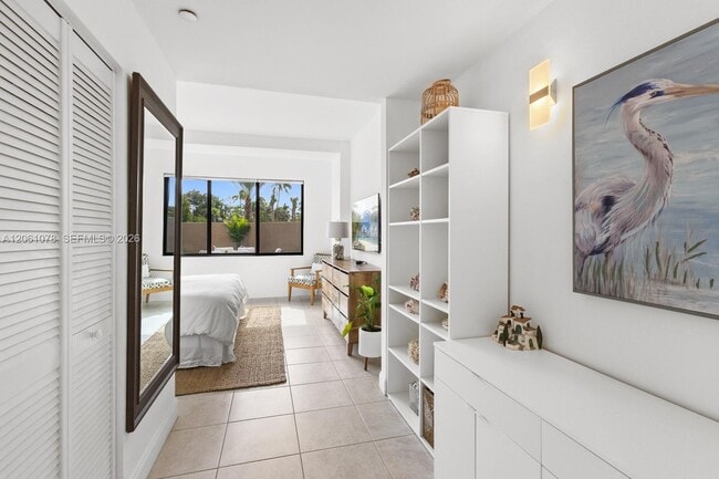 Building Photo - 151 Crandon Blvd
