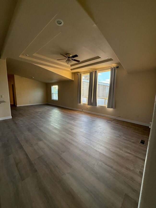 Building Photo - Don’t miss out on this great home