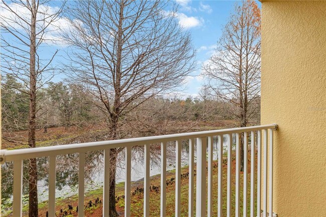 Building Photo - 9040 White Sage Loop