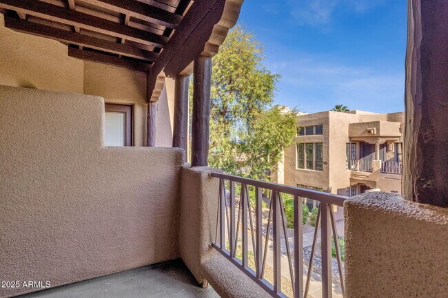 Building Photo - 12438 N Saguaro Blvd