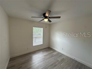 Building Photo - 3717 N 56th St