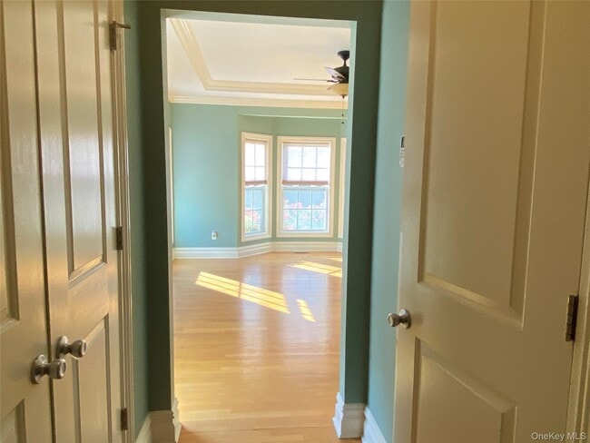 Building Photo - 16 Nicole Ct