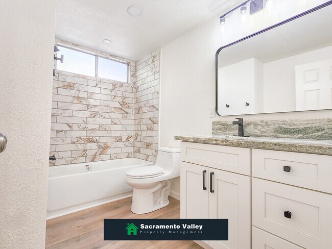 Building Photo - 7692 Rotherton Way