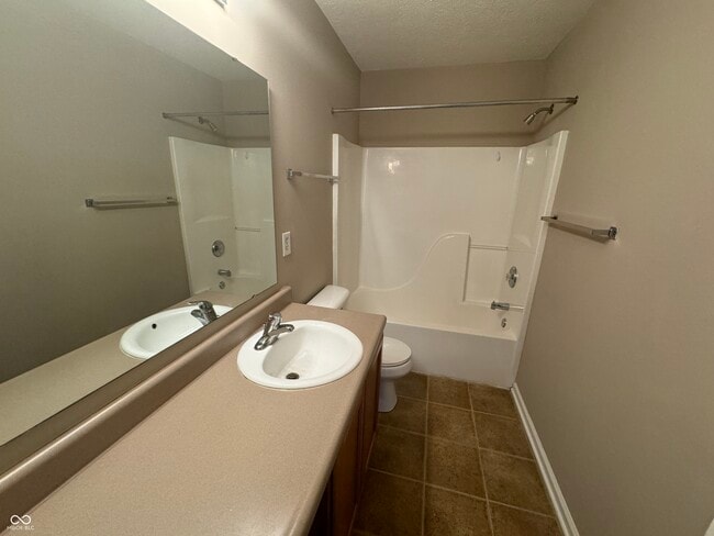 Building Photo - 4703 Eva Ct