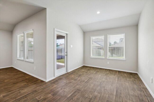 Building Photo - 40463 Gdn Hts Ln