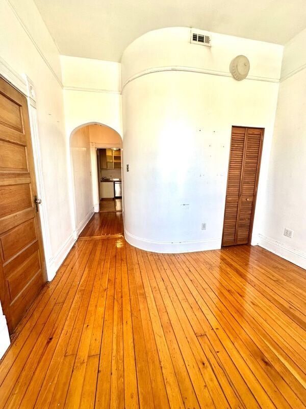 Building Photo - 1656 S Throop St