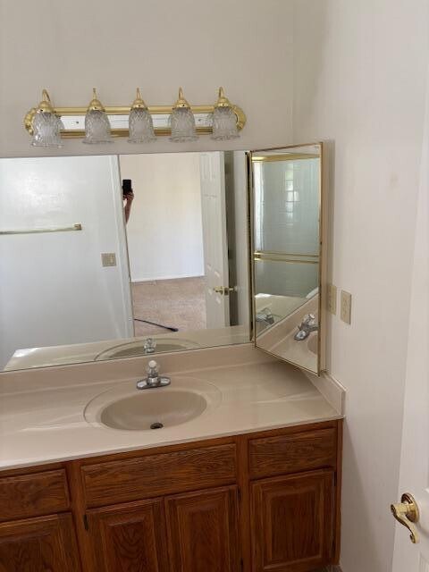 Building Photo - 17422 Flat Rock Dr