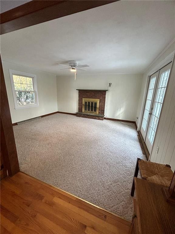 Building Photo - 75 Hopeworth Ave