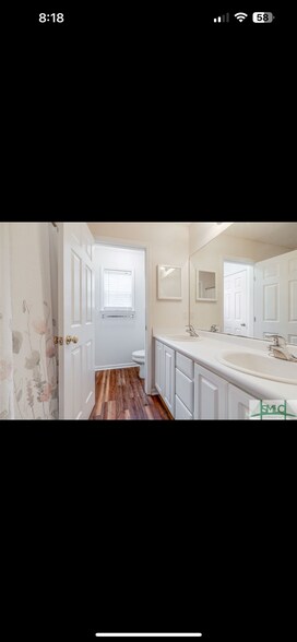 Building Photo - 400 Tibet Ave