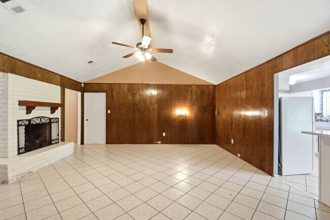 Building Photo - 11418 Hendon Ln