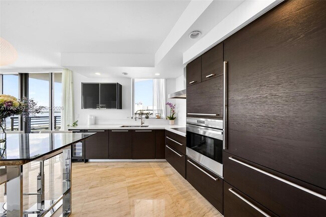 Building Photo - 1445 16th St